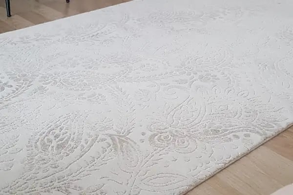 Kaşmir Kuru Temizleme - Resim 14