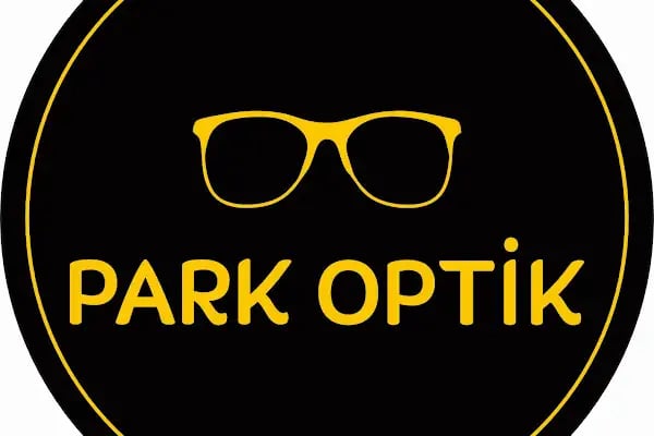 PARK OPTİK - Resim 2
