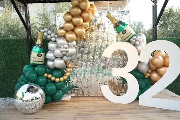 Prestij Cafe & Restaurant - Resim 15