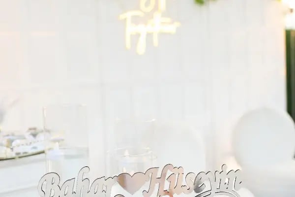 Prestij Cafe & Restaurant - Resim 9