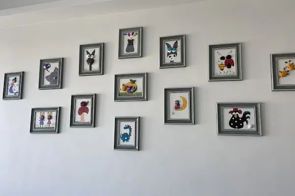 Prof. Dr. Sakine IŞIK - Çocuk Alerji, İmmunoloji ve Astım Uzmanı - Resim 12