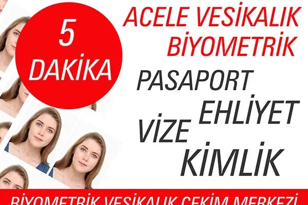 FOTO SELÇUKLU - Resim 2
