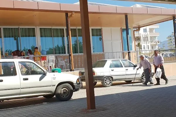 Payallar Dugun Salonu - Resim 3