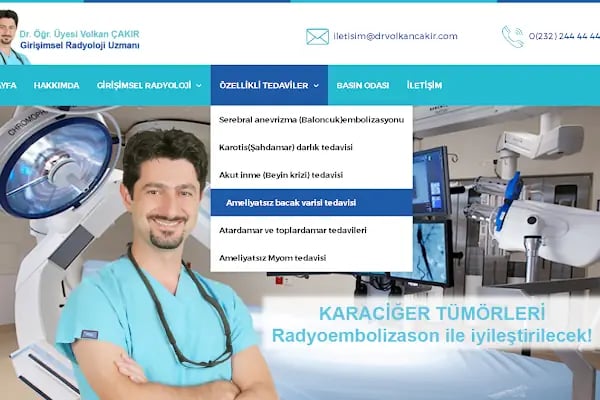 Ramnur Bilgi Teknolojileri - Resim 17