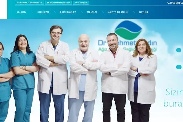Ramnur Bilgi Teknolojileri - Resim 18