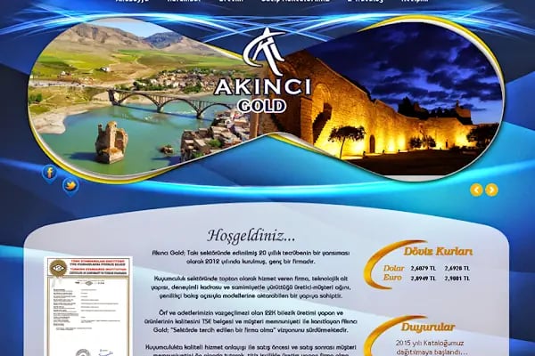 Ramnur Bilgi Teknolojileri - Resim 10