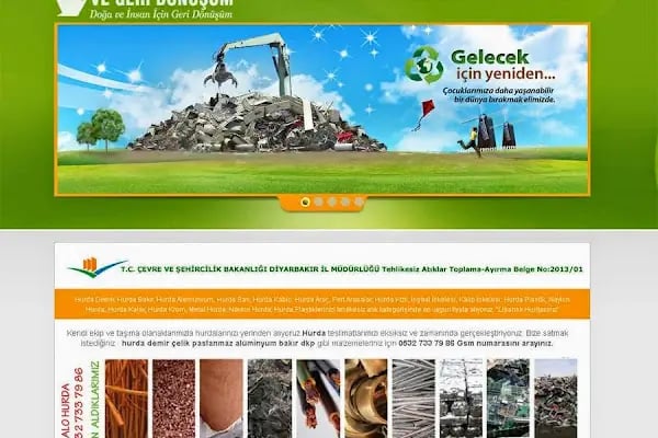 Ramnur Bilgi Teknolojileri - Resim 19