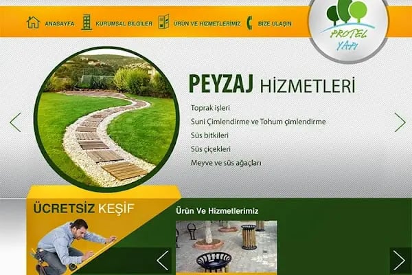 Ramnur Bilgi Teknolojileri - Resim 12