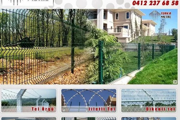 Ramnur Bilgi Teknolojileri - Resim 8