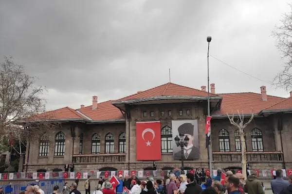 Ulus İnci Tarım Haşere Böcek İlaçları Gübre Tohum Zirai Alet Ltd Şti - Resim 7