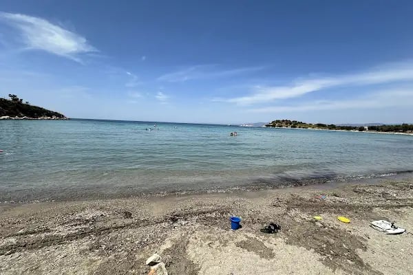 Eser Camping - Resim 19