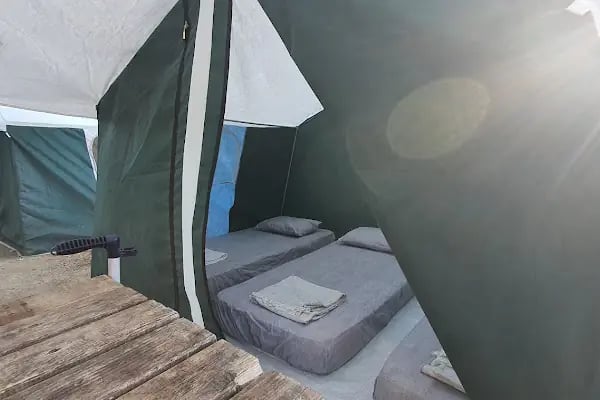 Eser Camping - Resim 7