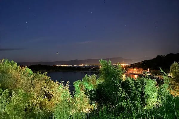 Eser Camping - Resim 18