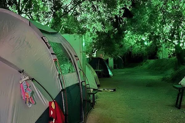 Eser Camping - Resim 12