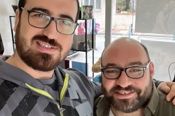 Hayalet Fotoğrafçılık ve Film - Resim 10