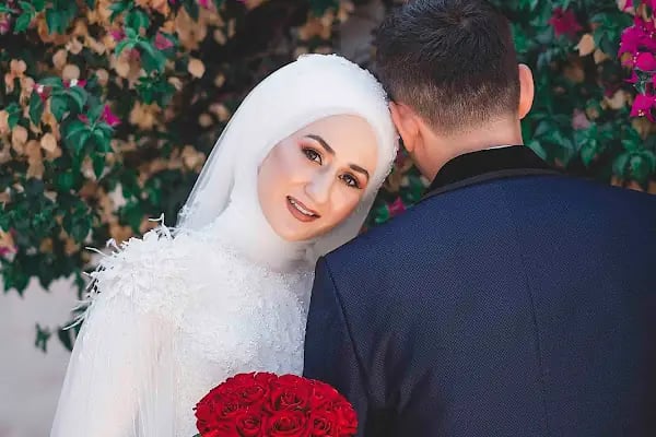 Hayalet Fotoğrafçılık ve Film - Resim 17