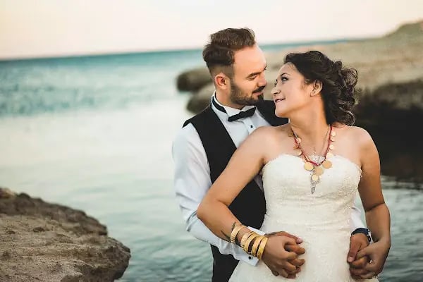 Hayalet Fotoğrafçılık ve Film - Resim 4