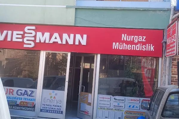 Yenidoğanlılar Etliekmek - Resim 3