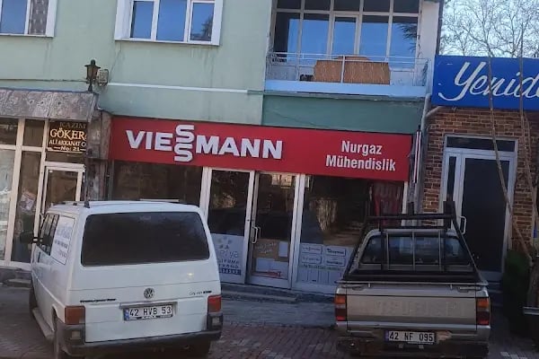 Yenidoğanlılar Etliekmek - Resim 20