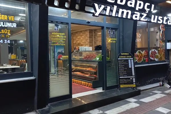 Nefis Kebap &amp; Ciğer - Resim 7