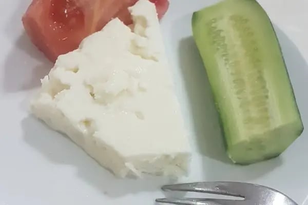Tenekeli Restoran - Resim 4