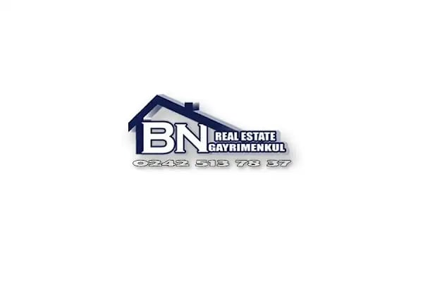 BN GAYRİMENKUL - Resim 3