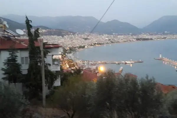 BN GAYRİMENKUL - Resim 2
