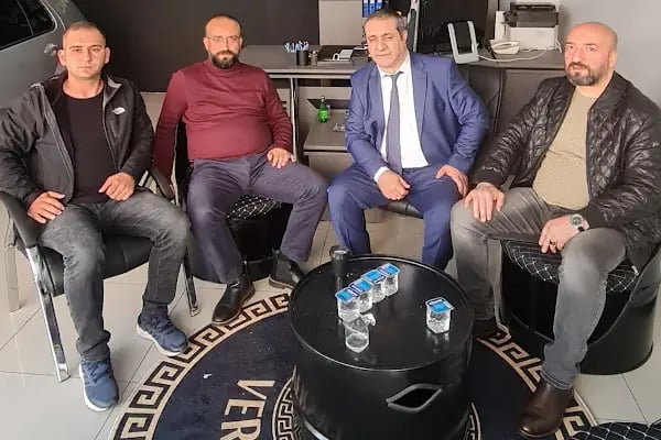 Turan Otomotiv Bağcılar - Resim 7
