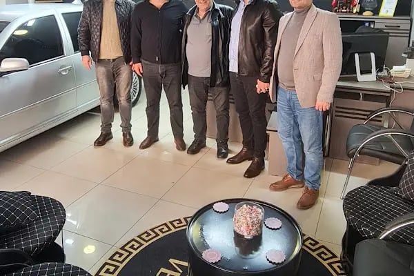 Turan Otomotiv Bağcılar - Resim 5