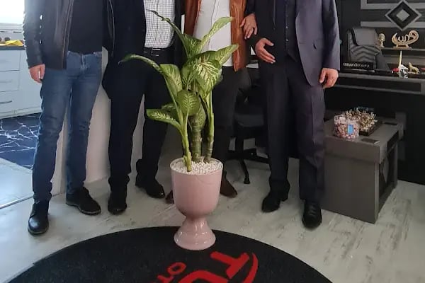 Turan Otomotiv Bağcılar - Resim 6