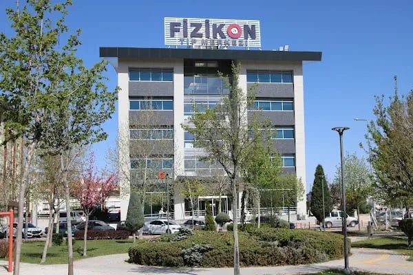 FİZYOÖNAL FİZYOTERAPİ &amp;&amp; SAĞLIKLI YAŞAM &amp;&amp; SELÇUKLU GTOS TERAPİ MERKEZİ - Resim 2