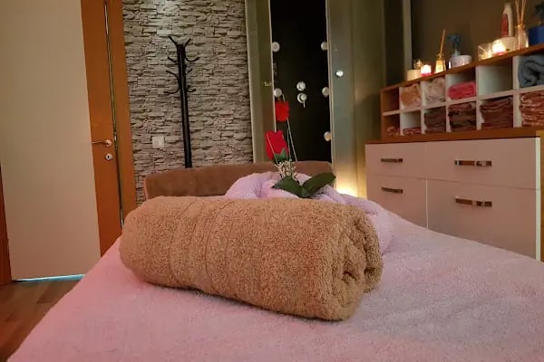 Edirne Rüyam Masaj ve Spa Salonu - Resim 7