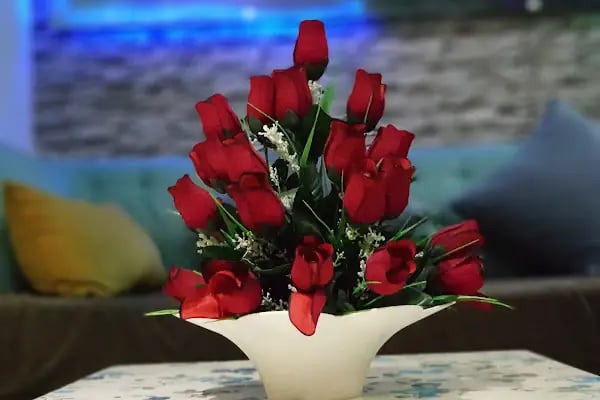 Edirne Rüyam Masaj ve Spa Salonu - Resim 14