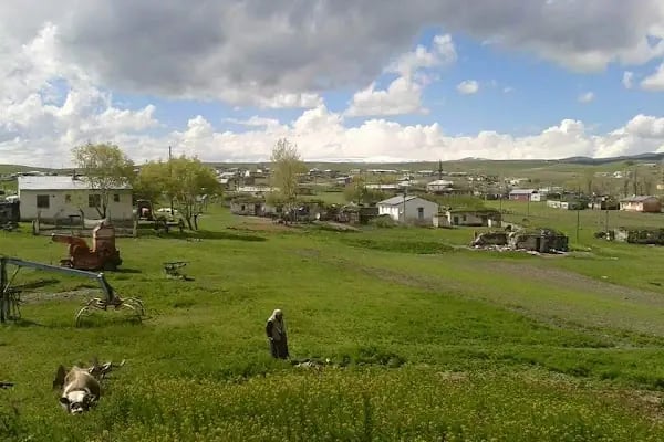 Büyükdurduran - Resim 1