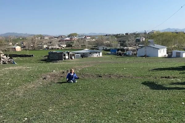 Büyükdurduran - Resim 3