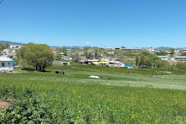 Büyükdurduran - Resim 5