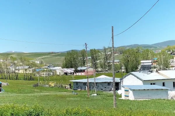 Büyükdurduran - Resim 4