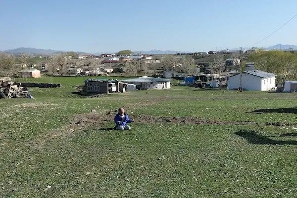 Büyükdurduran - Resim 7