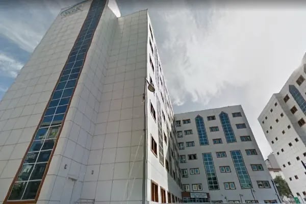 Kartal Sosyal Güvenlik Merkezi (SGK) - Resim 2