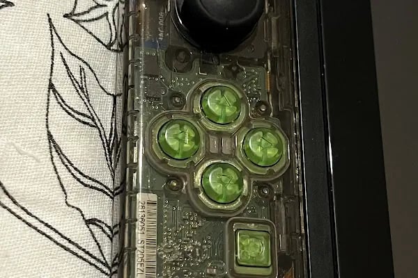 Sakarya Playstation Servisi DIGITAL·ART Bilgisayar ve Konsol Tamiri Alım Satım Kiralama Oyun Yükleme · Serdivan Teknik Servis - Resim 16