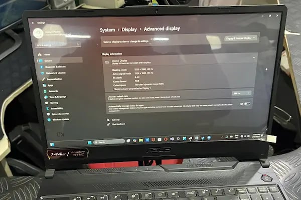 Sakarya Playstation Servisi DIGITAL·ART Bilgisayar ve Konsol Tamiri Alım Satım Kiralama Oyun Yükleme · Serdivan Teknik Servis - Resim 19
