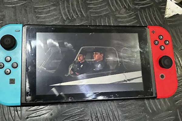 Sakarya Playstation Servisi DIGITAL·ART Bilgisayar ve Konsol Tamiri Alım Satım Kiralama Oyun Yükleme · Serdivan Teknik Servis - Resim 8