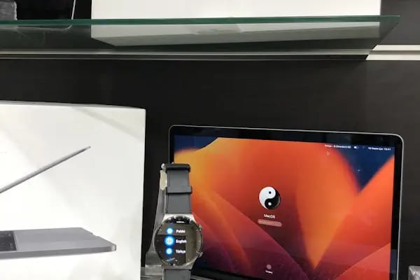 Sakarya Playstation Servisi DIGITAL·ART Bilgisayar ve Konsol Tamiri Alım Satım Kiralama Oyun Yükleme · Serdivan Teknik Servis - Resim 10