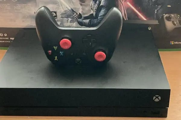 Sakarya Playstation Servisi DIGITAL·ART Bilgisayar ve Konsol Tamiri Alım Satım Kiralama Oyun Yükleme · Serdivan Teknik Servis - Resim 17