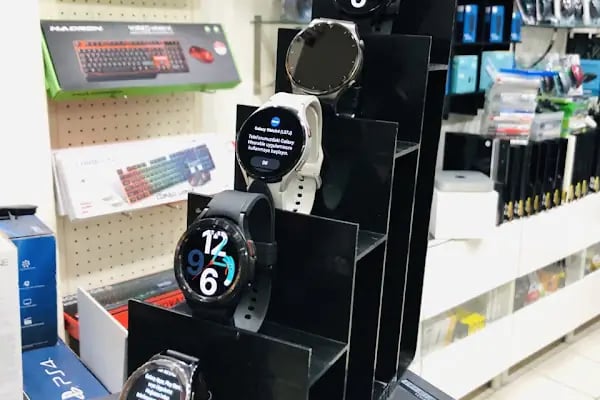 Sakarya Playstation Servisi DIGITAL·ART Bilgisayar ve Konsol Tamiri Alım Satım Kiralama Oyun Yükleme · Serdivan Teknik Servis - Resim 11