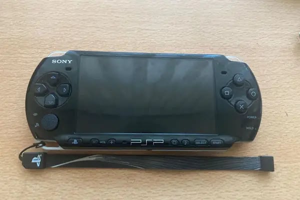 Sakarya Playstation Servisi DIGITAL·ART Bilgisayar ve Konsol Tamiri Alım Satım Kiralama Oyun Yükleme · Serdivan Teknik Servis - Resim 15