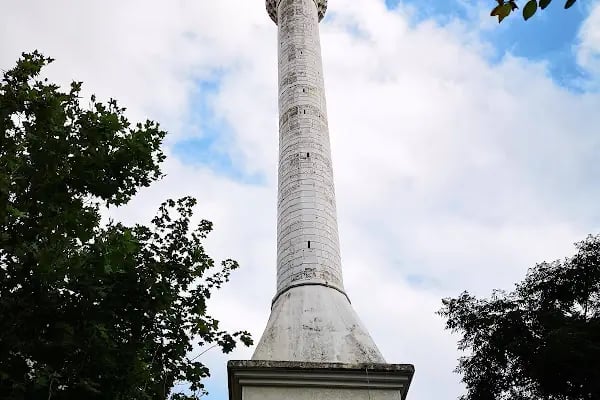 T.C. ATAŞEHİR MÜFTÜLÜĞÜ ŞEHİTLER CAMİİ - Resim 4