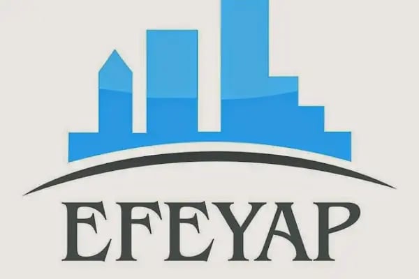 EFEYAP - Resim 14