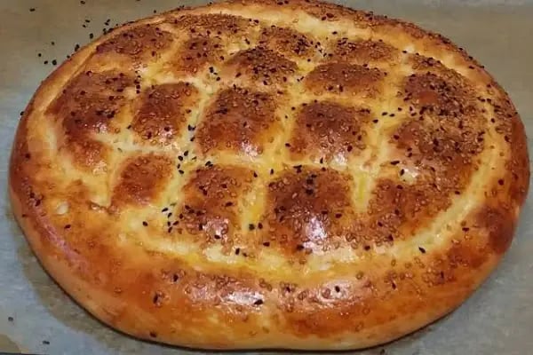 Mekan Gurme Pide Lahmacun Kebap - Resim 8