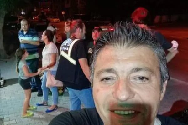 Mekan Gurme Pide Lahmacun Kebap - Resim 11